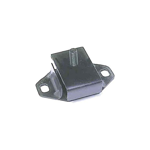 New Genuine KELPRO Engine Mount  #MT8023