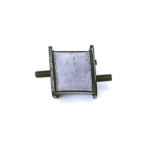 New Genuine KELPRO Engine Mount  #MT8027