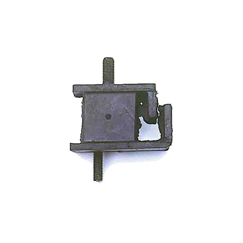 New Genuine KELPRO Engine Mount  #MT8031