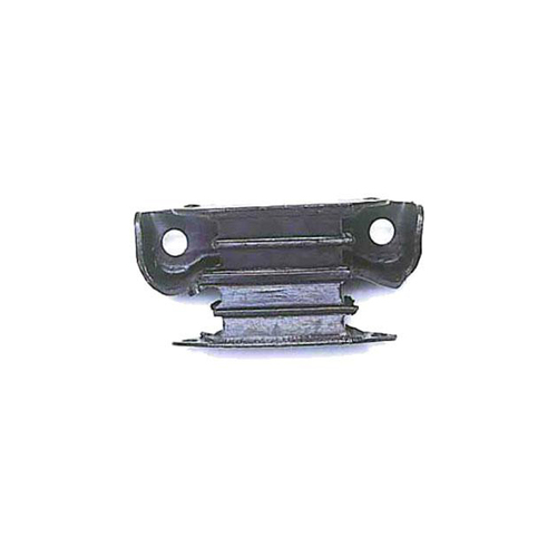 New Genuine KELPRO Engine Mount  #MT8033
