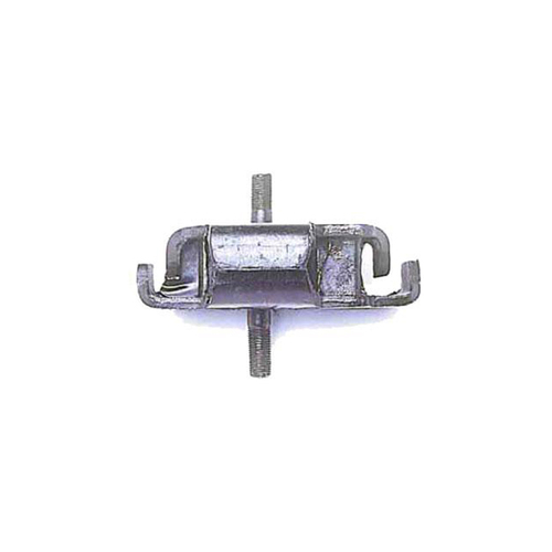 New Genuine KELPRO Engine Mount #MT8047