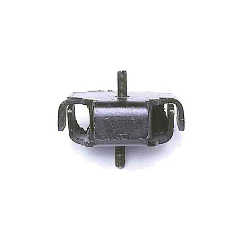 New Genuine KELPRO Engine Mount #MT8053