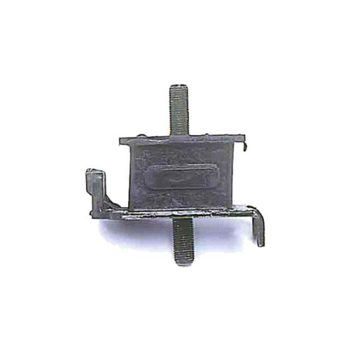 New Genuine KELPRO Engine Mount  #MT8067