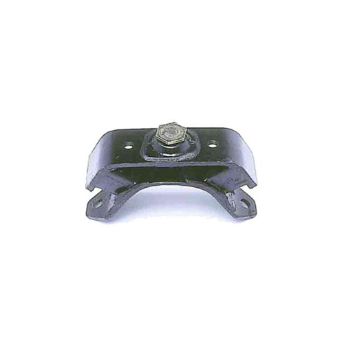 New Genuine KELPRO Engine Mount #MT8069