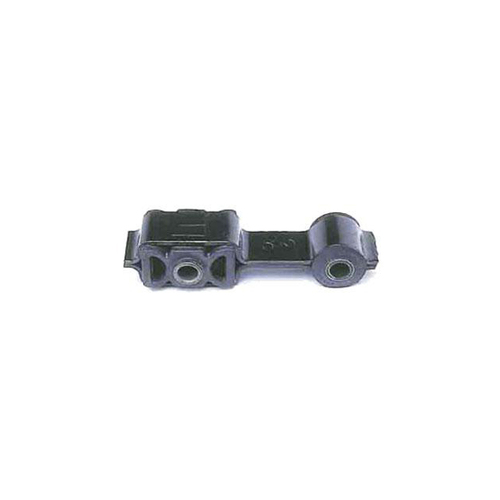 New Genuine KELPRO Engine Mount  #MT8081