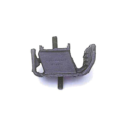 New Genuine KELPRO Engine Mount  #MT8083