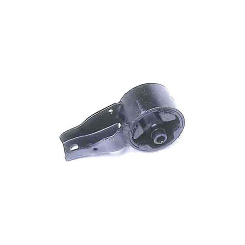 New Genuine KELPRO Engine Mount  #MT8089