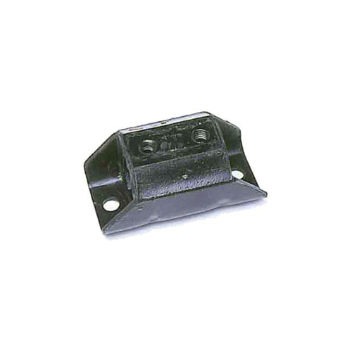 New Genuine KELPRO Engine Mount  #MT8093