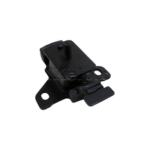 New Genuine KELPRO Engine Mount #MT8100