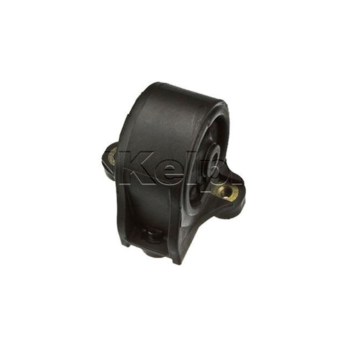 New Genuine KELPRO Engine Mount #MT8102