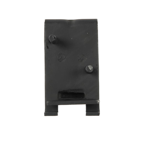 New Genuine KELPRO Engine Mount  #MT8103