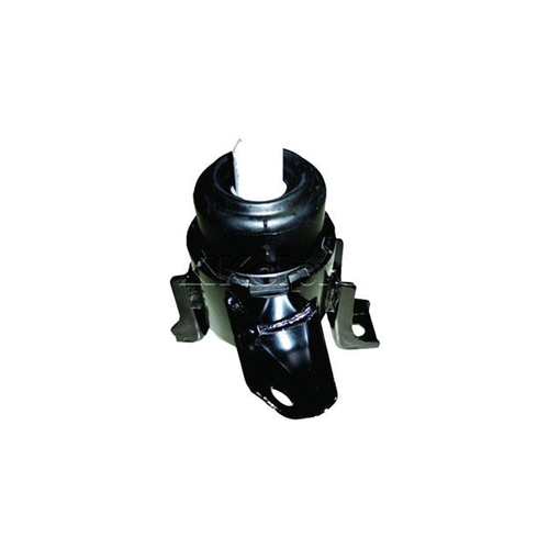 New Genuine KELPRO Engine Mount #MT8108