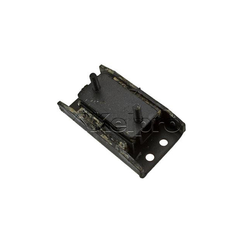 New Genuine KELPRO Engine Mount #MT8110