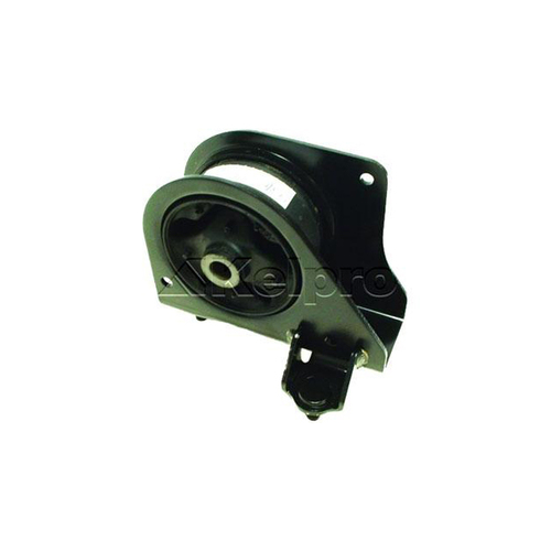 New Genuine KELPRO Engine Mount #MT8116