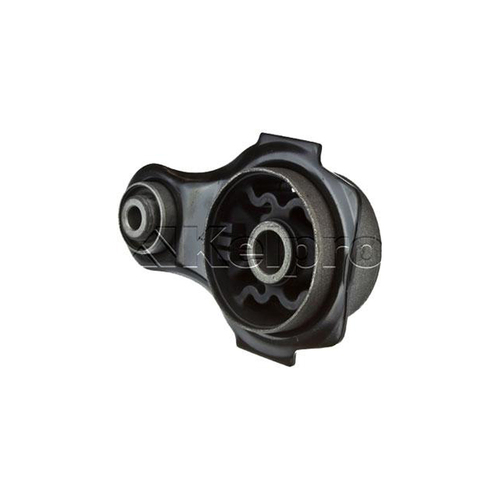 New Genuine KELPRO Engine Mount #MT8120