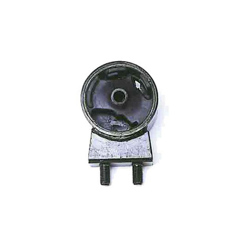 New Genuine KELPRO Engine Mount  #MT8121