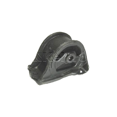 New Genuine KELPRO Engine Mount #MT8125