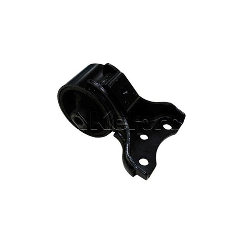 New Genuine KELPRO Engine Mount  #MT8126