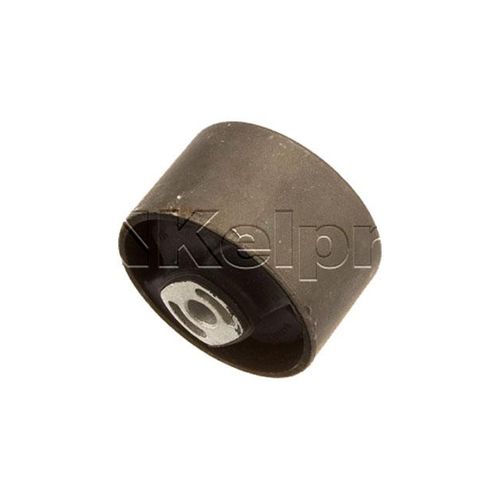 New Genuine KELPRO Engine Mount  #MT8127