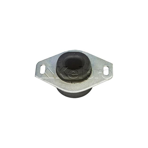 New Genuine KELPRO Engine Mount  #MT8128