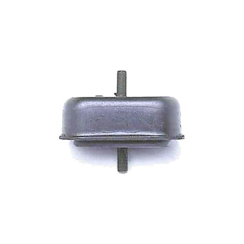 New Genuine KELPRO Engine Mount  #MT8133