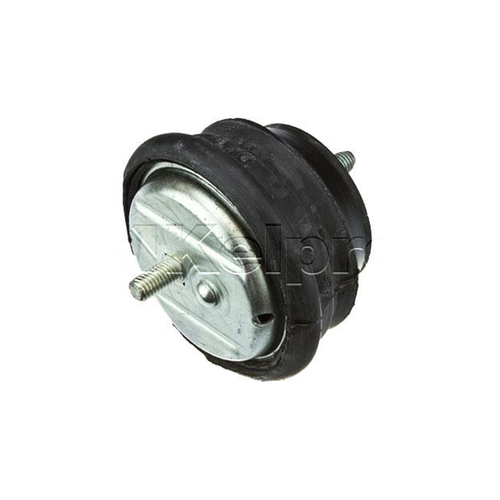 New Genuine KELPRO Engine Mount #MT8134