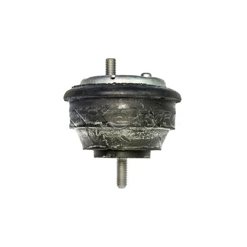 New Genuine KELPRO Engine Mount #MT8136
