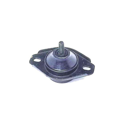 New Genuine KELPRO Engine Mount  #MT8155