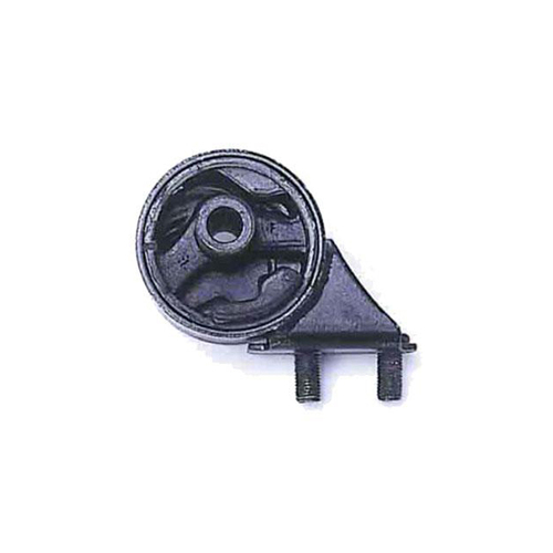 New Genuine KELPRO Engine Mount  #MT8167