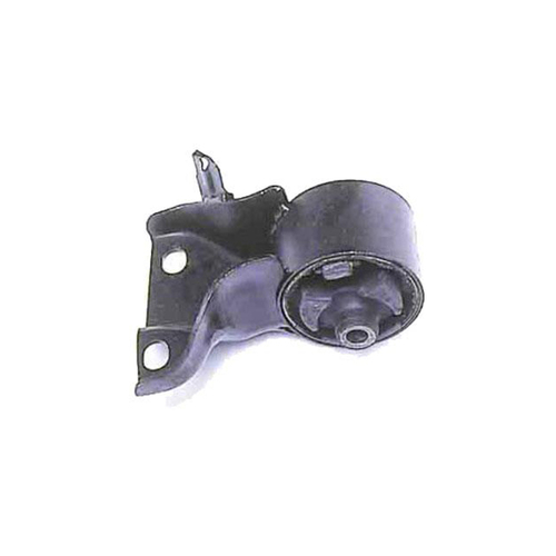 New Genuine KELPRO Engine Mount #MT8170
