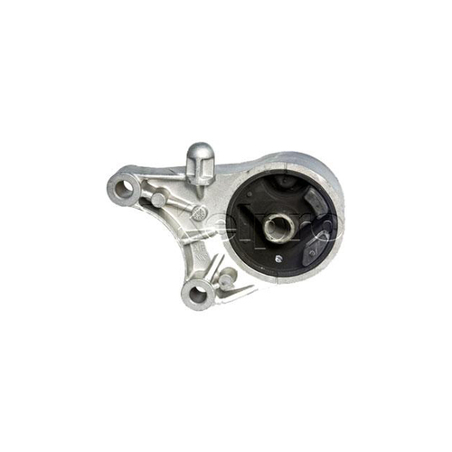 New Genuine KELPRO Engine Mount #MT8175