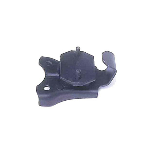 New Genuine KELPRO Engine Mount  #MT8176