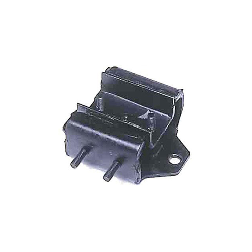 New Genuine KELPRO Engine Mount #MT8182