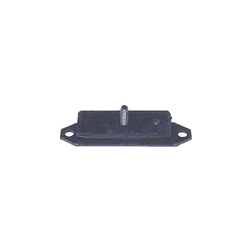 New Genuine KELPRO Engine Mount  #MT8187