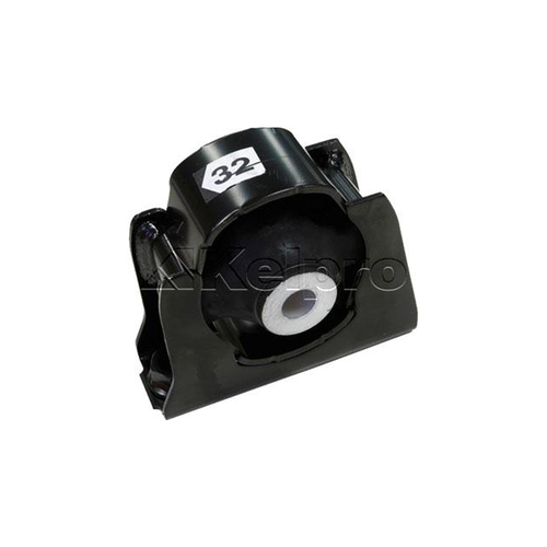 New Genuine KELPRO Engine Mount #MT8191