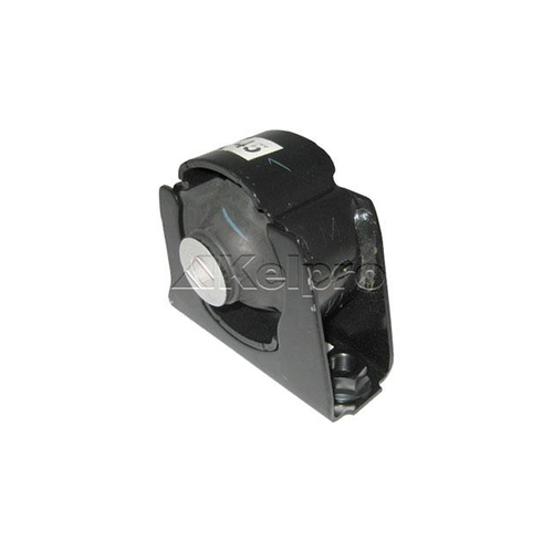 New Genuine KELPRO Engine Mount #MT8202