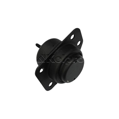 New Genuine KELPRO Engine Mount #MT8203