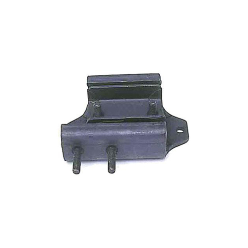 New Genuine KELPRO Engine Mount #MT8215