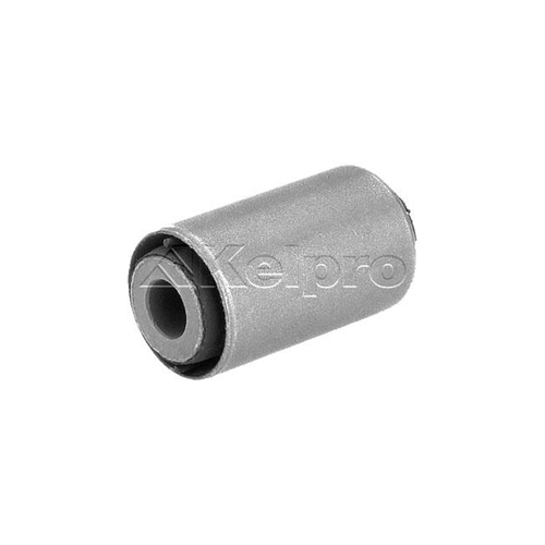 New Genuine KELPRO Engine Mount  #MT8217