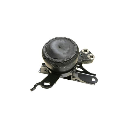 New Genuine KELPRO Engine Mount #MT8221