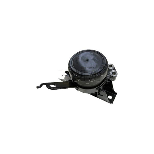 New Genuine KELPRO Engine Mount #MT8222