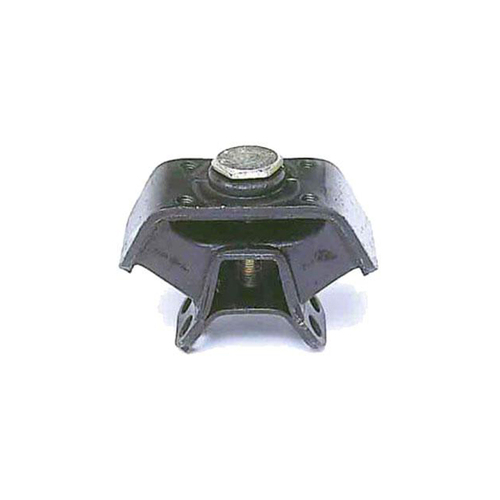 New Genuine KELPRO Engine Mount  #MT8246