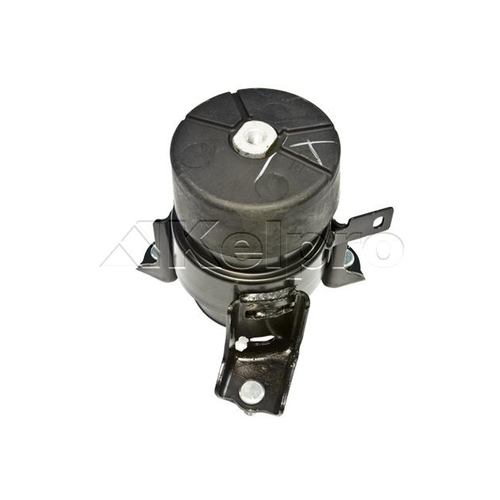 New Genuine KELPRO Engine Mount #MT8255