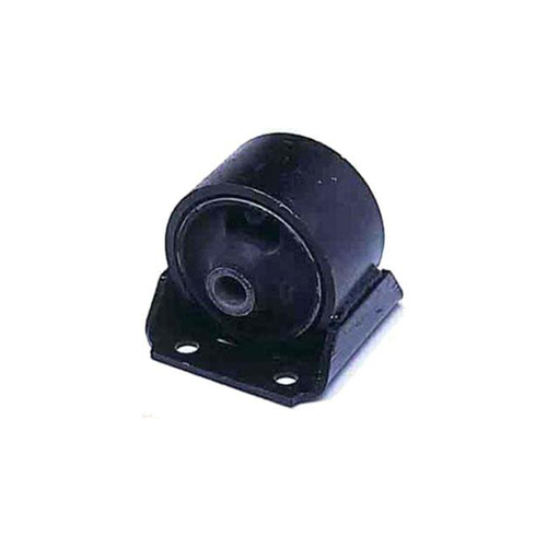New Genuine KELPRO Engine Mount #MT8259
