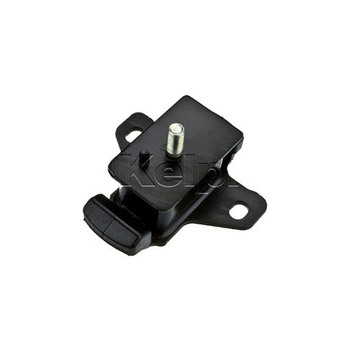 New Genuine KELPRO Engine Mount  #MT8262