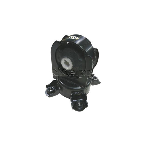 New Genuine KELPRO Engine Mount #MT8264