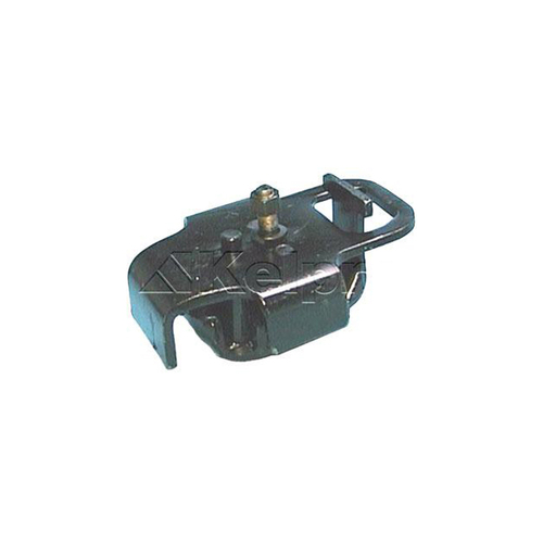New Genuine KELPRO Engine Mount #MT8269