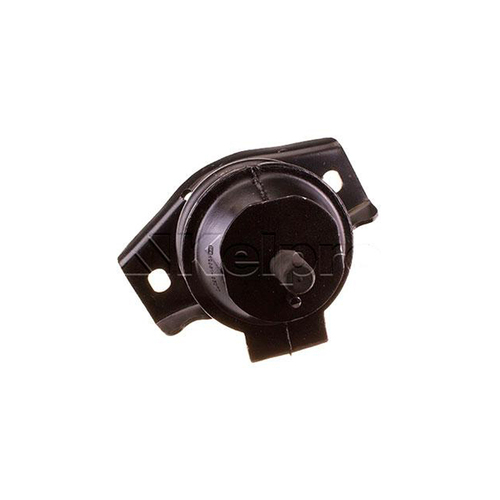 New Genuine KELPRO Engine Mount #MT8270