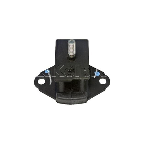 New Genuine KELPRO Engine Mount  #MT8271