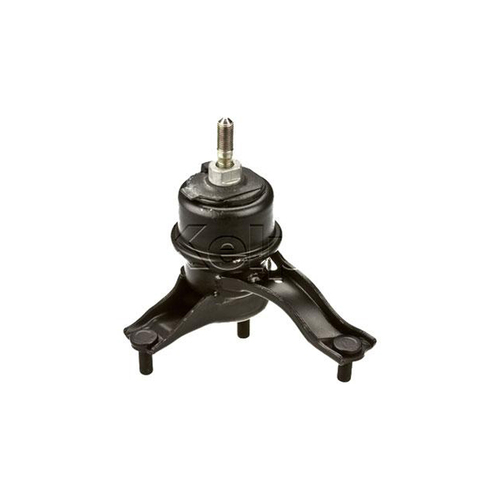 New Genuine KELPRO Engine Mount #MT8277